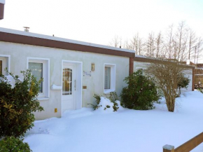 Holiday Home Windrad by Interhome